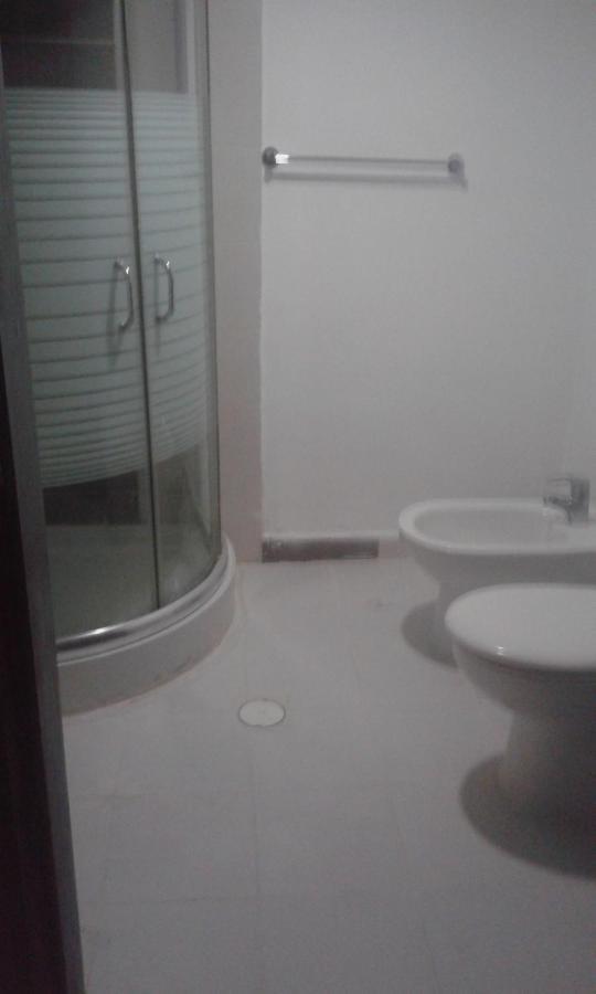 Omaima Hotel Apartments Amman Dış mekan fotoğraf