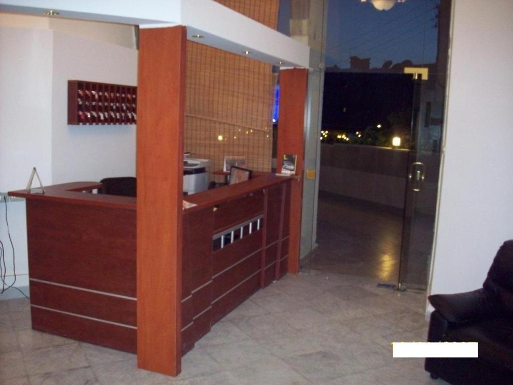 Omaima Hotel Apartments Amman Dış mekan fotoğraf